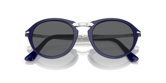 Persol PO3274S 1144B1 50