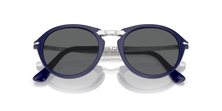 Persol PO3274S 1144B1 50