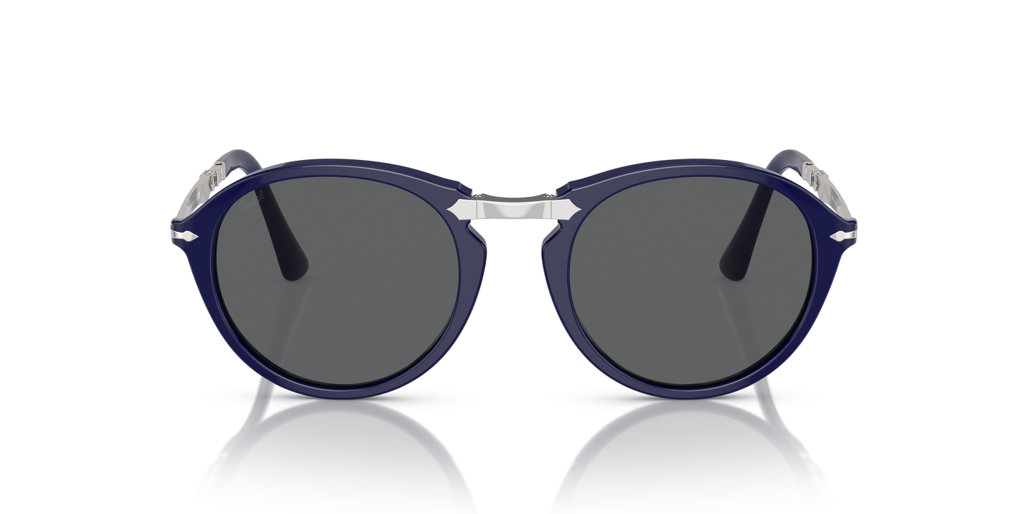 Persol PO3274S 1144B1 50