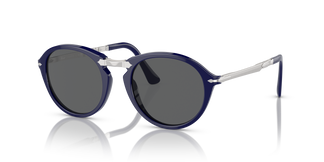 Persol PO3274S 1144B1 50