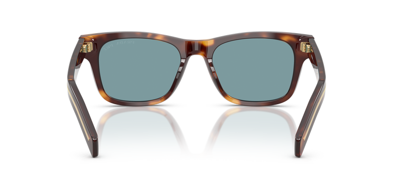 Prada PR A17S  15W04D 51
