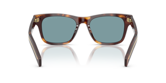 Prada PR A17S 15W04D 54