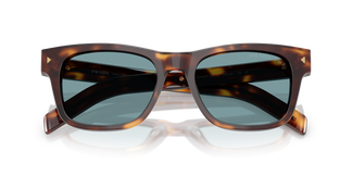 Prada PR A17S  15W04D 51