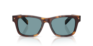 Prada PR A17S 15W04D 54