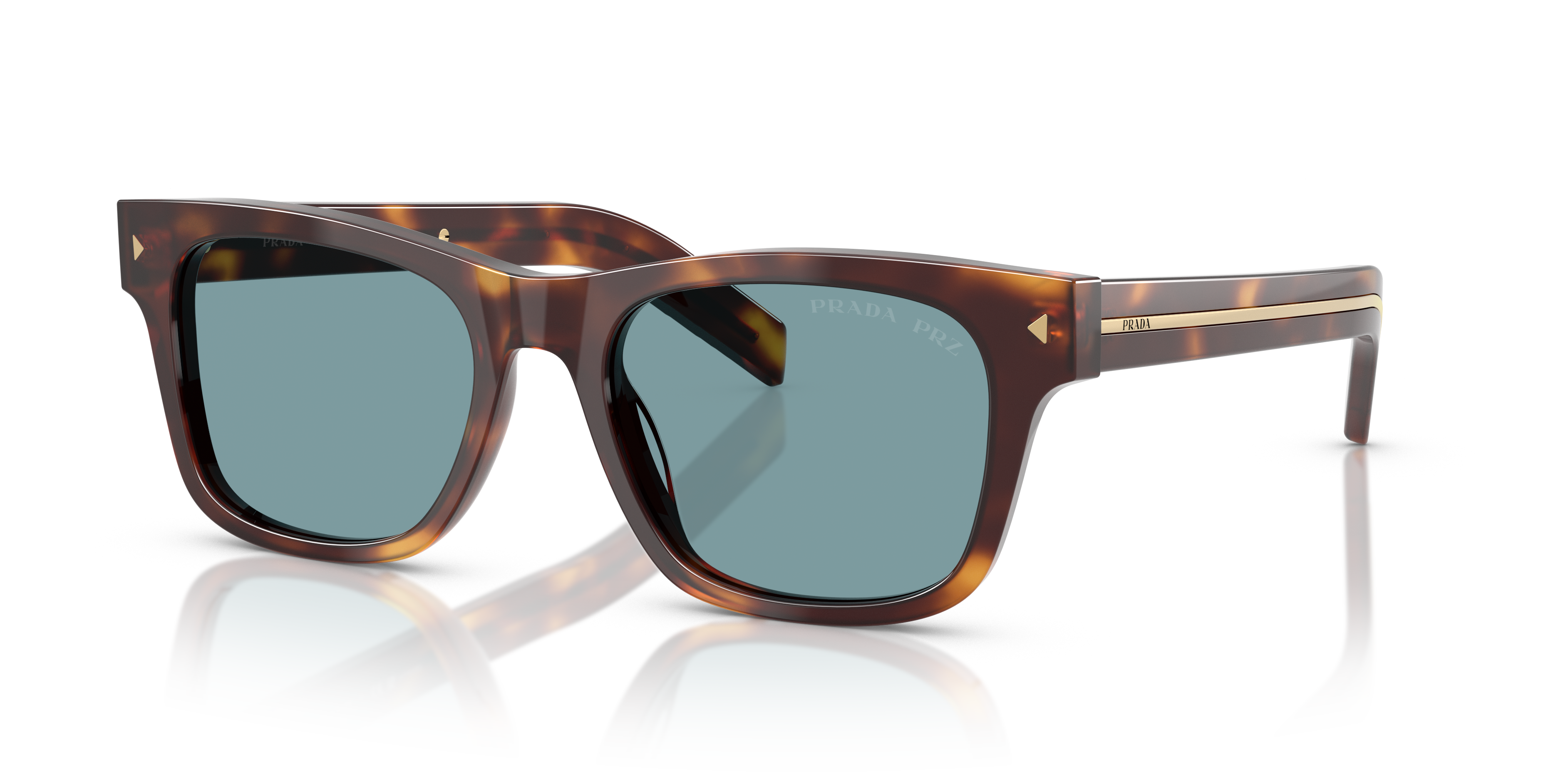 Prada PR A17S  15W04D 51
