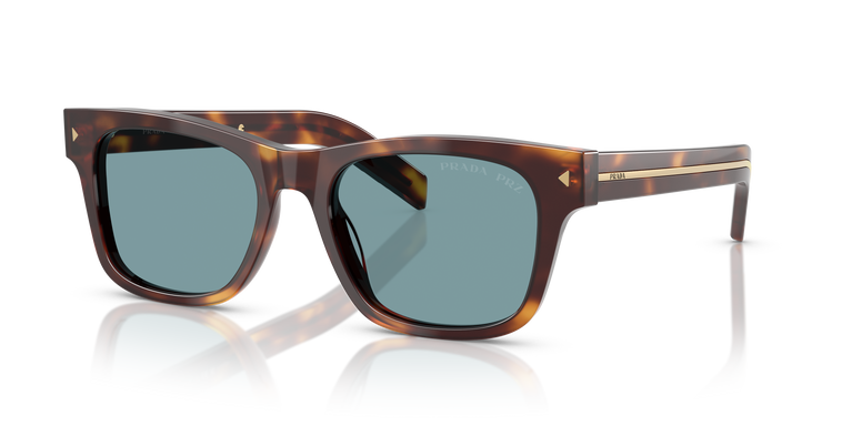 Prada PR A17S  15W04D 51