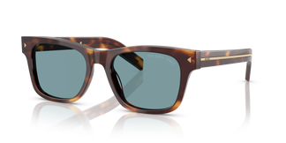 Prada PR A17S 15W04D 54