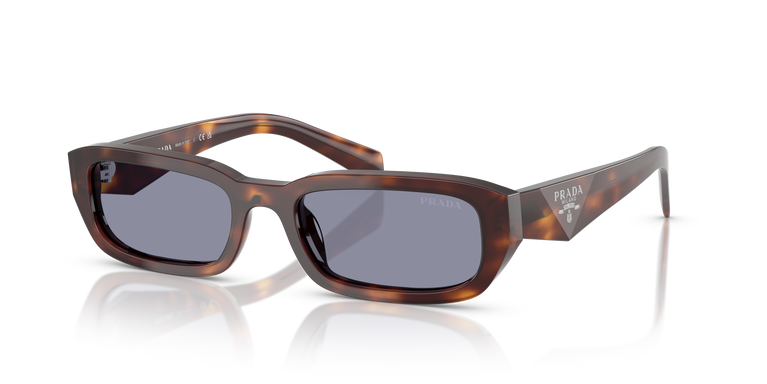 Prada PR B06S 15W03N 53
