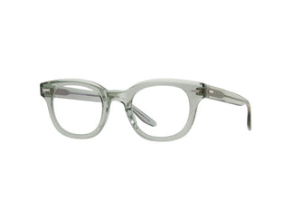 BARTON PERREIRA BP5299 NORWELL 0AB 46
