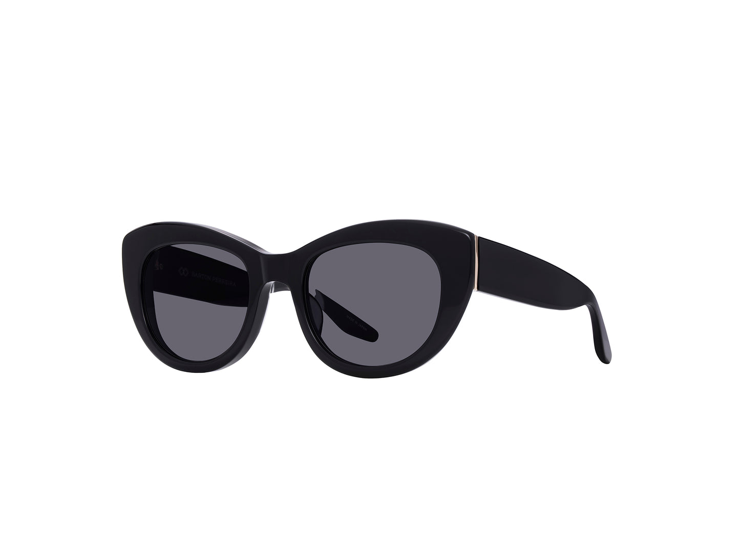 BARTON PERREIRA BP0251 COQUETTE 0FL 51