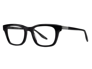 Barton Perreira BP5282 EMORY 0GF 50
