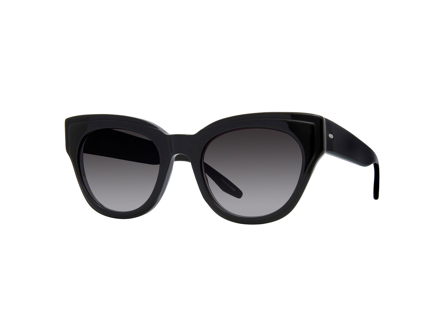 BARTON PERREIRA BP0245 LIONESS 0GX 52