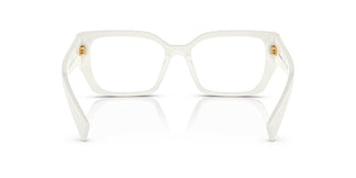 Miu Miu MU 03VV 1421O1 54