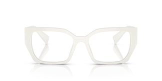 Miu Miu MU 03VV 1421O1 52