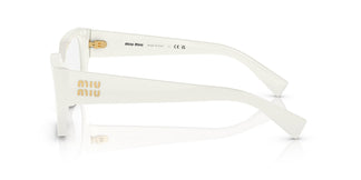 Miu Miu MU 03VV 1421O1 54