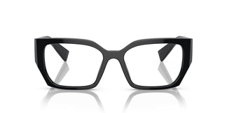 Miu Miu MU 03VV 1AB1O1 54