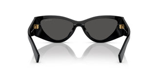 Miu Miu MU 06YS 1AB5S0 54