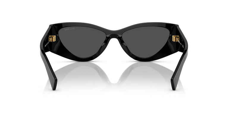 Miu Miu MU 06YS 1AB5S0 54