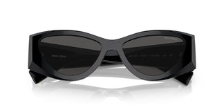 Miu Miu MU 06YS 1AB5S0 54