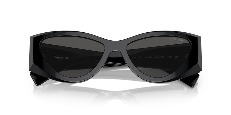 Miu Miu MU 06YS 1AB5S0 54