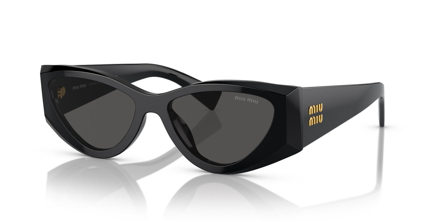 Miu Miu MU 06YS 1AB5S0 54