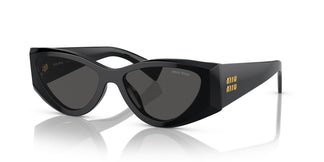 Miu Miu MU 06YS 1AB5S0 54