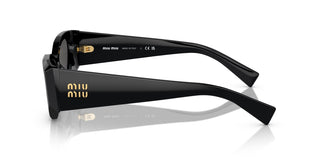 Miu Miu MU 06YS 1AB5S0 54