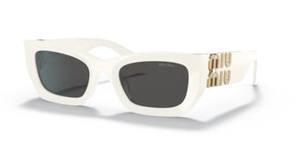 Miu Miu MU 09WS 1425S0 53