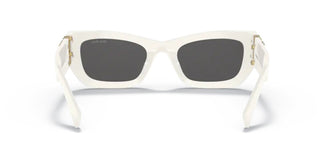 Miu Miu MU 09WS 1425S0 53