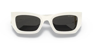Miu Miu MU 09WS 1425S0 53