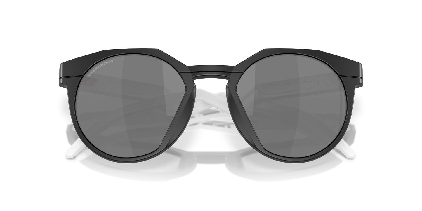 Oakley OO9242 HSTN 924212 52