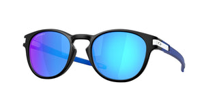 Oakley OO9265 LATCH 926570 53