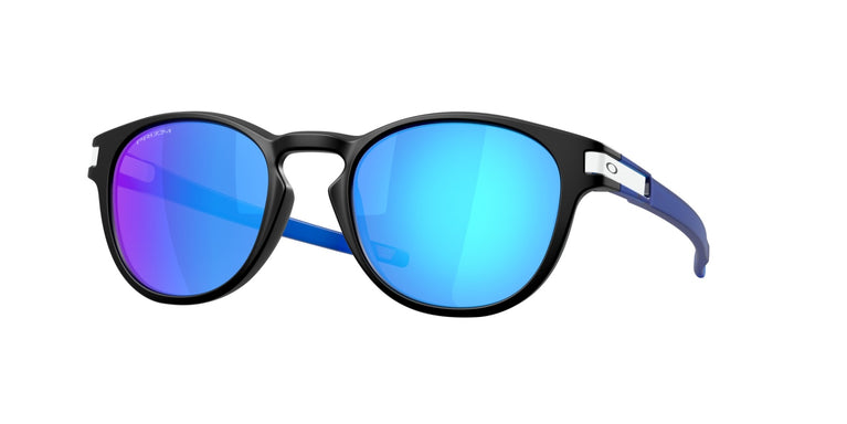 Oakley OO9265 LATCH 926570 53