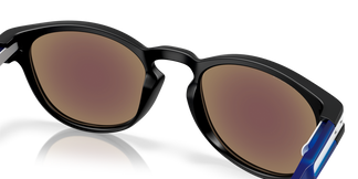 Oakley OO9265 LATCH 926570 53