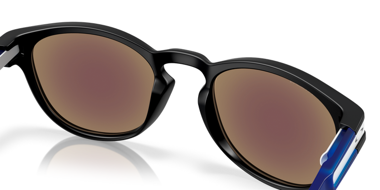 Oakley OO9265 LATCH 926570 53