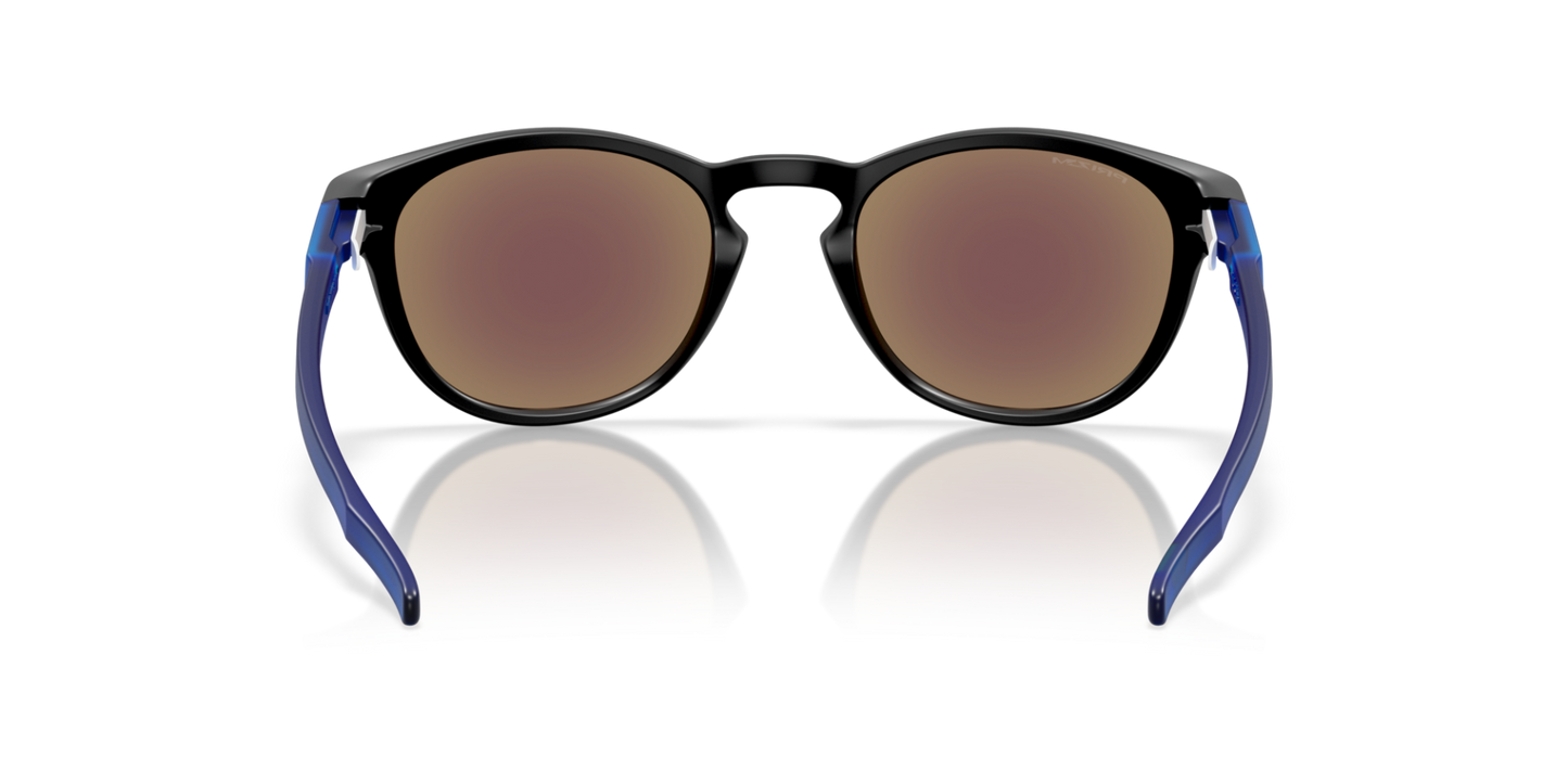 Oakley OO9265 LATCH 926570 53