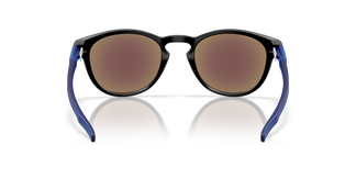 Oakley OO9265 LATCH 926570 53