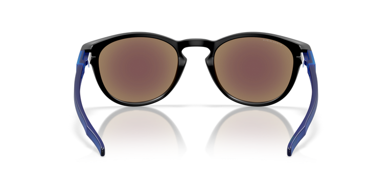 Oakley OO9265 LATCH 926570 53