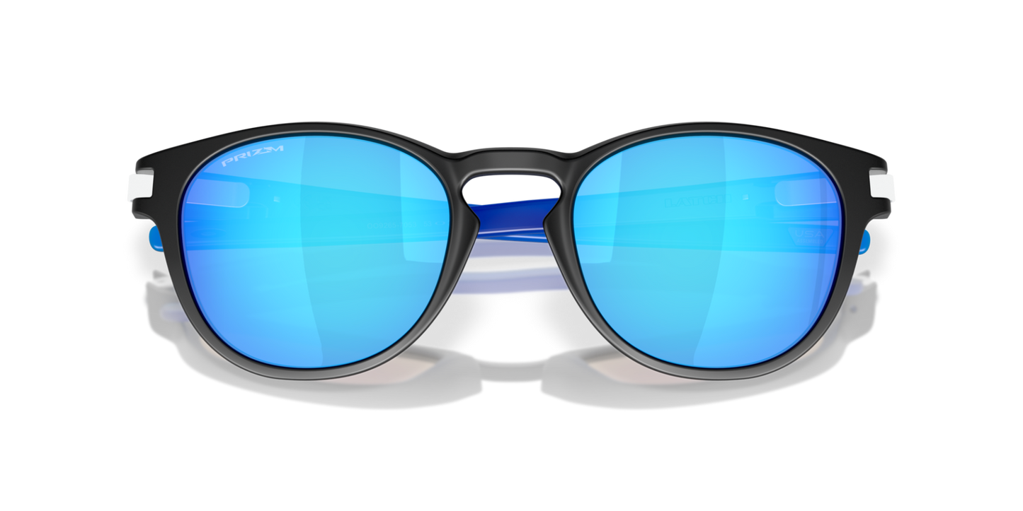 Oakley OO9265 LATCH 926570 53