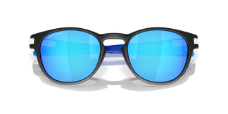 Oakley OO9265 LATCH 926570 53