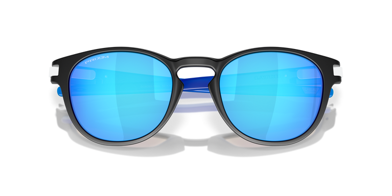 Oakley OO9265 LATCH 926570 53