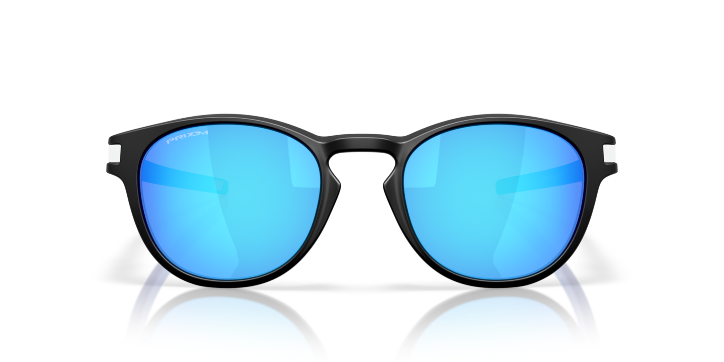 Oakley OO9265 LATCH 926570 53