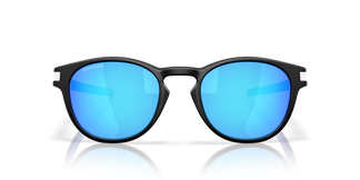 Oakley OO9265 LATCH 926570 53