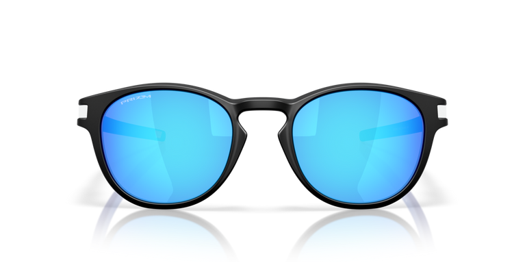 Oakley OO9265 LATCH 926570 53