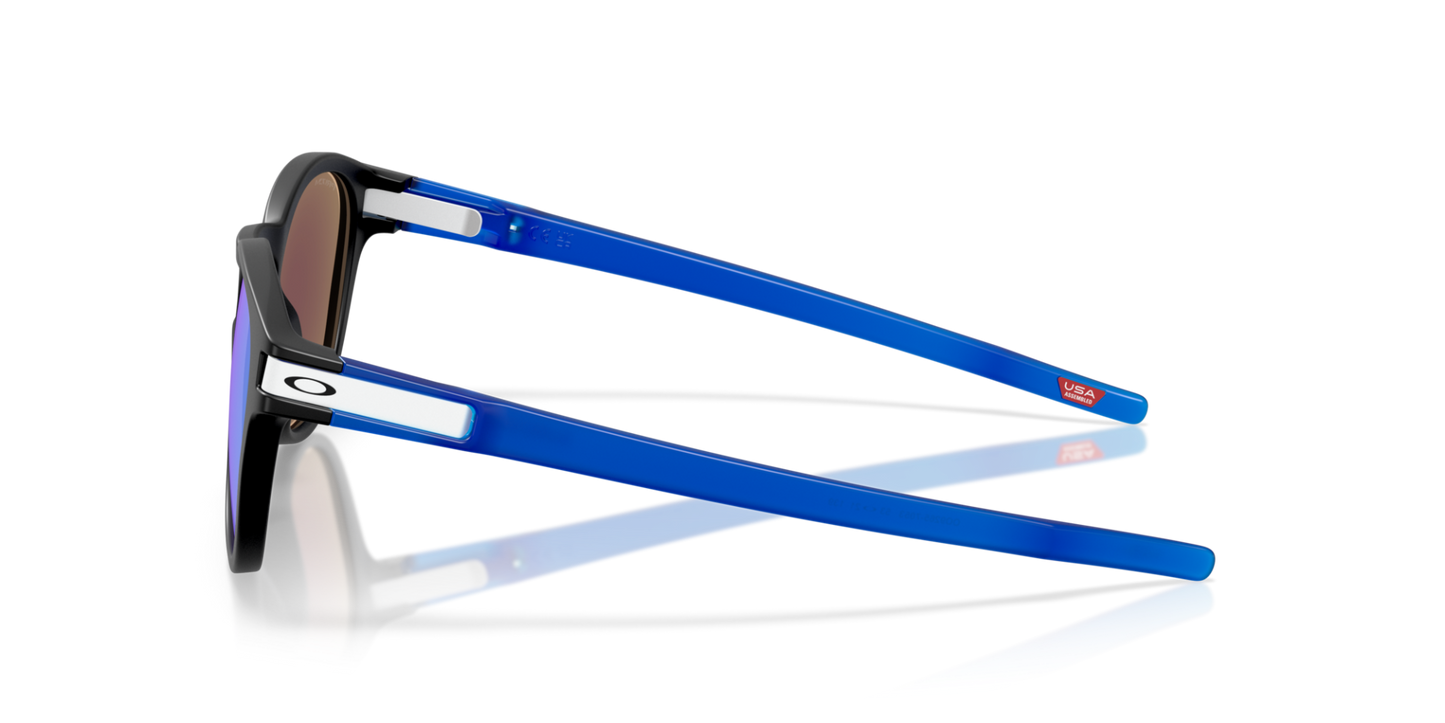 Oakley OO9265 LATCH 926570 53