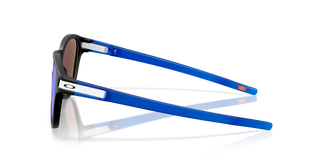 Oakley OO9265 LATCH 926570 53