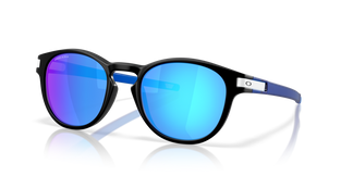 Oakley OO9265 LATCH 926570 53