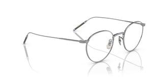 Oliver Peoples OV1274T TK-1 5254 47