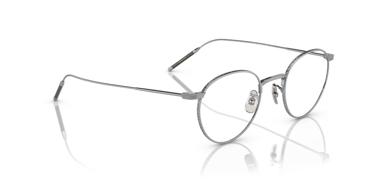 Oliver Peoples OV1274T TK-1 5254 47