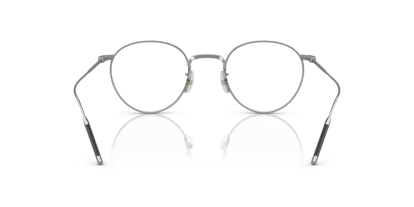 Oliver Peoples OV1274T TK-1 5254 47